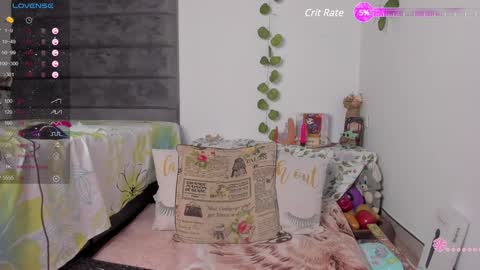 Snapshot of avril_jackson chatting on January 2025 11:50:02 PM Avril online show from January 2025 11:50:02 PM