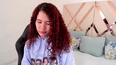 Avril  online show from January 2026 11:36:01 AM