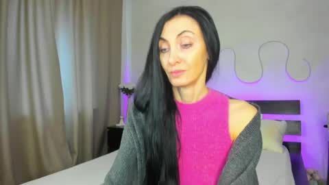 Avrora online show from May 2026 01:10:02 AM