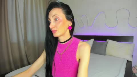 Avrora online show from May 2026 09:17:02 AM