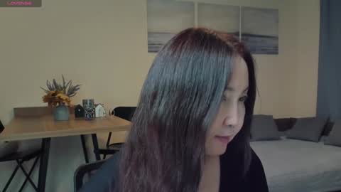 Avrora online show from January 2025 09:41:01 PM