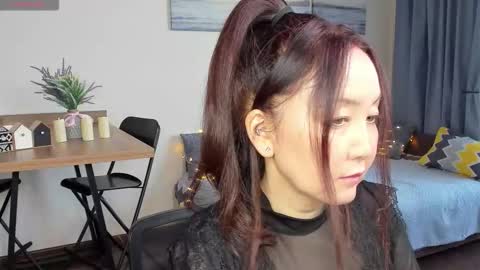 Snapshot of avroraromance chatting on February 2026 10:40:01 AM Avrora online show from February 2026 10:40:01 AM