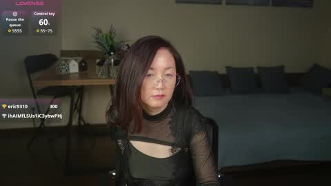 Snapshot of avroraromance chatting on February 2026 03:31:02 PM Avrora online show from February 2026 03:31:02 PM