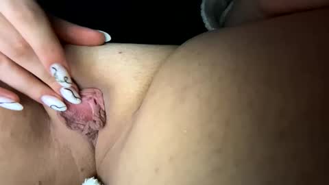 Avva online show from November 2025 05:28:02 AM