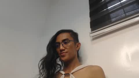 nahara online show from January 2025 04:55:02 AM