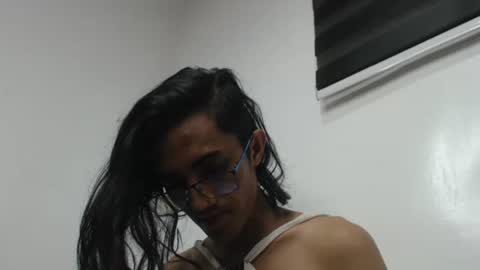 nahara online show from January 2025 11:54:02 AM