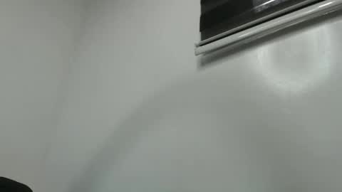 nahara online show from March 2025 04:54:02 AM