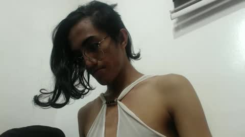 nahara online show from September 2025 02:02:01 AM