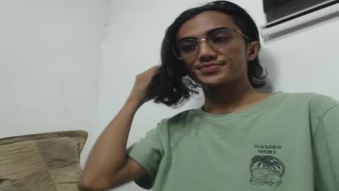 nahara online show from October 2025 01:28:01 AM