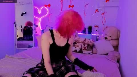 Awi online show from January 2026 09:13:01 PM