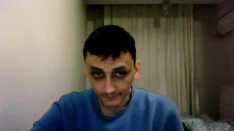 Snapshot of awesenheit chatting on December 2024 06:50:01 PM awesenheit online show from December 2024 06:50:01 PM