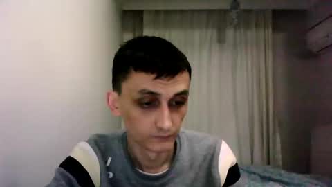 Snapshot of awesenheit chatting on December 2024 10:37:01 PM awesenheit online show from December 2024 10:37:01 PM