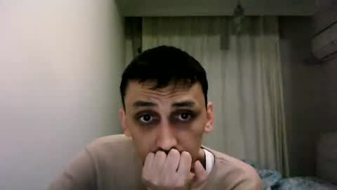 Snapshot of awesenheit chatting on December 2024 07:54:02 PM awesenheit online show from December 2024 07:54:02 PM