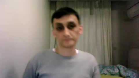 Snapshot of awesenheit chatting on December 2024 07:33:02 AM awesenheit online show from December 2024 07:33:02 AM