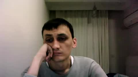 Snapshot of awesenheit chatting on December 2024 04:22:01 PM awesenheit online show from December 2024 04:22:01 PM