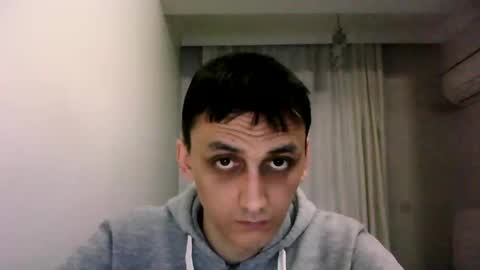 Snapshot of awesenheit chatting on December 2024 09:09:02 PM awesenheit online show from December 2024 09:09:02 PM