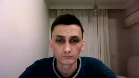 Snapshot of awesenheit chatting on January 2025 08:11:02 PM awesenheit online show from January 2025 08:11:02 PM