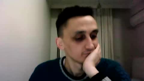 Snapshot of awesenheit chatting on January 2025 07:02:02 PM awesenheit online show from January 2025 07:02:02 PM