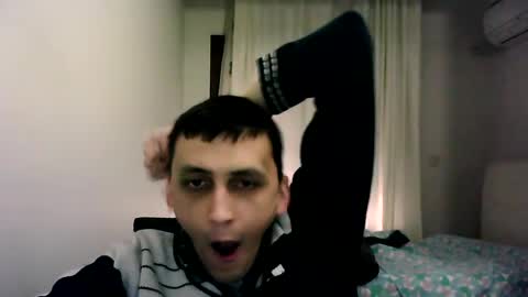 Snapshot of awesenheit chatting on January 2025 11:26:02 AM awesenheit online show from January 2025 11:26:02 AM