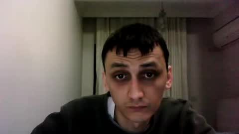 Snapshot of awesenheit chatting on January 2025 09:11:02 PM awesenheit online show from January 2025 09:11:02 PM