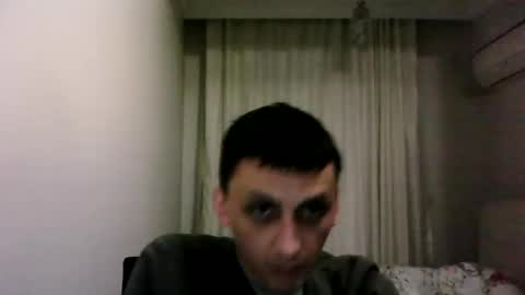 Snapshot of awesenheit chatting on January 2025 07:51:01 PM awesenheit online show from January 2025 07:51:01 PM