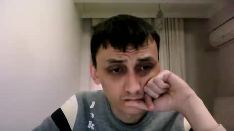 Snapshot of awesenheit chatting on February 2025 02:07:01 PM awesenheit online show from February 2025 02:07:01 PM