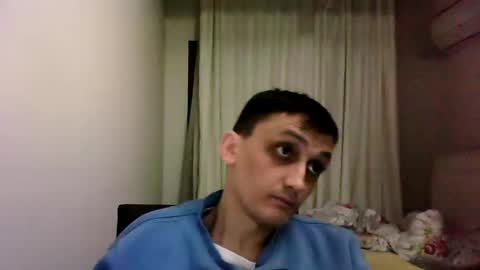 Snapshot of awesenheit chatting on February 2025 01:17:02 PM awesenheit online show from February 2025 01:17:02 PM