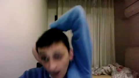 Snapshot of awesenheit chatting on March 2025 08:07:02 PM awesenheit online show from March 2025 08:07:02 PM