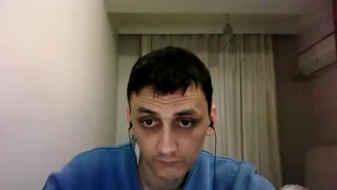 Snapshot of awesenheit chatting on March 2025 12:15:01 AM awesenheit online show from March 2025 12:15:01 AM