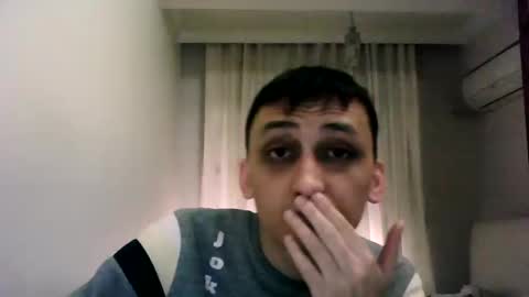 Snapshot of awesenheit chatting on March 2025 10:02:02 AM awesenheit online show from March 2025 10:02:02 AM