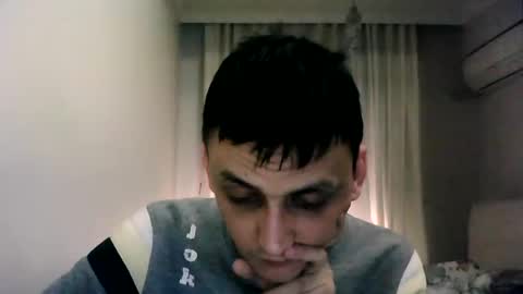 Snapshot of awesenheit chatting on March 2025 09:58:02 AM awesenheit online show from March 2025 09:58:02 AM