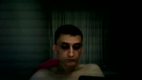 Snapshot of awesenheit chatting on September 2025 10:54:01 PM awesenheit online show from September 2025 10:54:01 PM