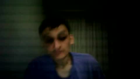 Snapshot of awesenheit chatting on September 2025 03:12:01 AM awesenheit online show from September 2025 03:12:01 AM