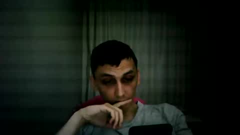 Snapshot of awesenheit chatting on September 2025 12:43:02 PM awesenheit online show from September 2025 12:43:02 PM