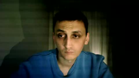 Snapshot of awesenheit chatting on October 2025 03:02:02 PM awesenheit online show from October 2025 03:02:02 PM