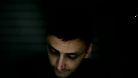 Snapshot of awesenheit chatting on November 2025 07:08:02 PM awesenheit online show from November 2025 07:08:02 PM