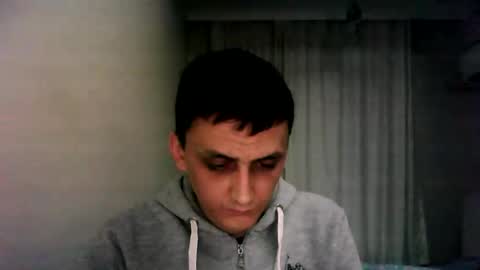 awesenheit online show from November 2025 04:06:02 AM