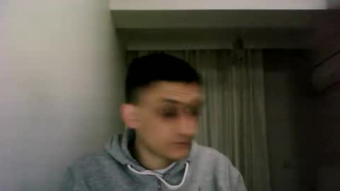 awesenheit online show from February 2026 01:10:01 PM