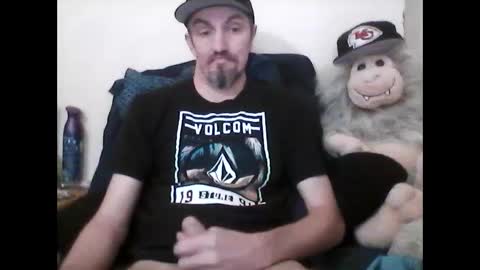 Snapshot of aweshite chatting on January 2025 04:57:01 PM aweshite online show from January 2025 04:57:01 PM