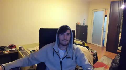 Justin online show from January 2026 02:27:01 AM