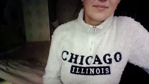 Snapshot of awesomeladyy chatting on December 2024 09:55:02 AM awesomeladyy online show from December 2024 09:55:02 AM