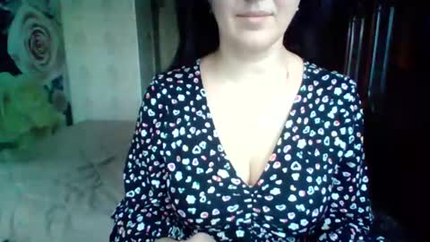 Snapshot of awesomeladyy chatting on January 2025 06:52:02 AM awesomeladyy online show from January 2025 06:52:02 AM