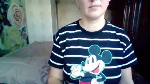 Snapshot of awesomeladyy chatting on January 2025 10:06:01 AM awesomeladyy online show from January 2025 10:06:01 AM