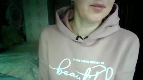 Snapshot of awesomeladyy chatting on January 2025 08:20:02 AM awesomeladyy online show from January 2025 08:20:02 AM