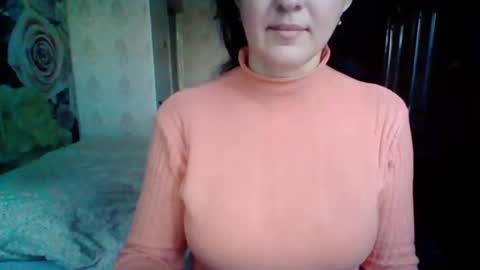 Snapshot of awesomeladyy chatting on January 2025 07:47:02 AM awesomeladyy online show from January 2025 07:47:02 AM