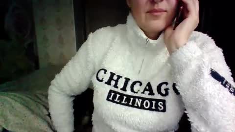 Snapshot of awesomeladyy chatting on February 2025 08:46:01 AM awesomeladyy online show from February 2025 08:46:01 AM