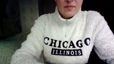 Snapshot of awesomeladyy chatting on February 2025 07:29:01 AM awesomeladyy online show from February 2025 07:29:01 AM