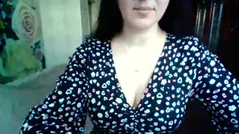 Snapshot of awesomeladyy chatting on February 2025 11:41:02 AM awesomeladyy online show from February 2025 11:41:02 AM