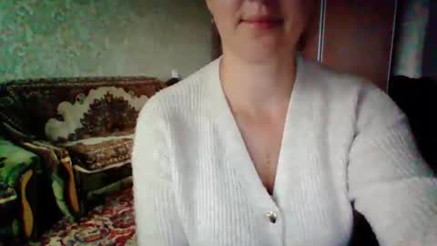 Snapshot of awesomeladyy chatting on October 2025 12:57:02 PM awesomeladyy online show from October 2025 12:57:02 PM