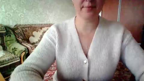 Snapshot of awesomeladyy chatting on October 2025 07:40:02 AM awesomeladyy online show from October 2025 07:40:02 AM